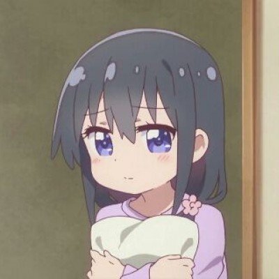 姜乘澜被执行1119万